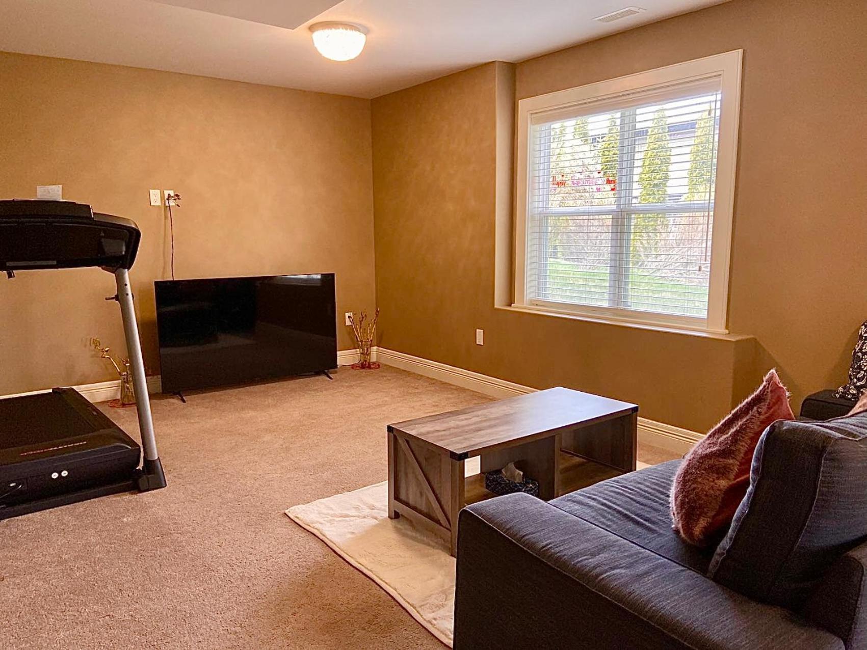 Cozy And Stylish Entire Suite In Halifax Exterior foto